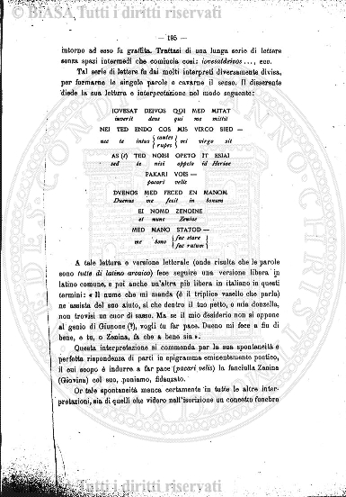 v. 5, n. 2 (1896) - Pagina: 17