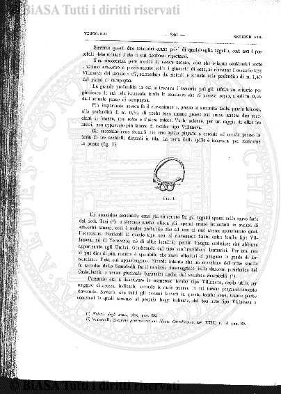 v. 6, n. 50 (1839-1840) - Pagina: 393