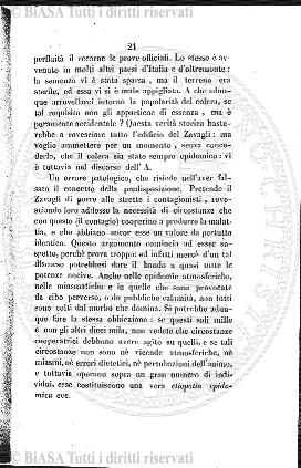 v. 11, n. 29 (1844-1845) - Pagina: 225