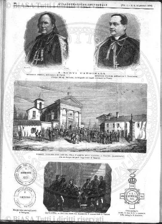 v. 3, n. 6 (1894) - Pagina: 81