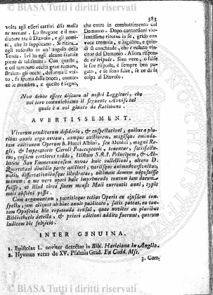 v. 1, n. 5 (1866) - Pagina: 97