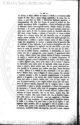 v. 8, n. 45 (1843-1844) - Pagina: 353