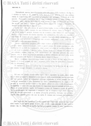 n. 10 (1933) - Sommario: p. 417