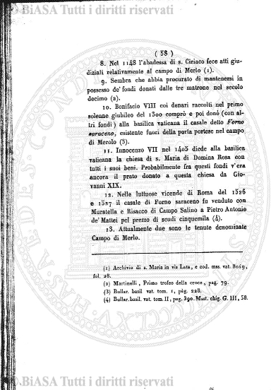 n. 59 (1845-1846) - Pagina: 49