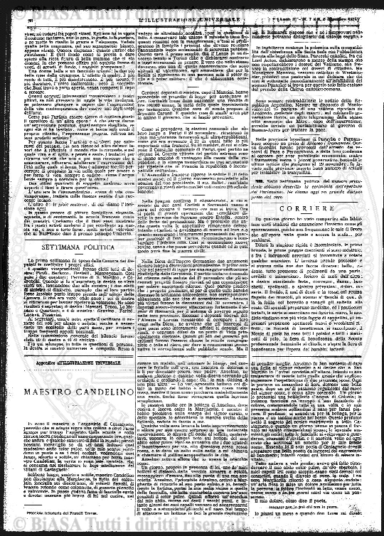 v. 4, n. 12 (1895) - Pagina: 177
