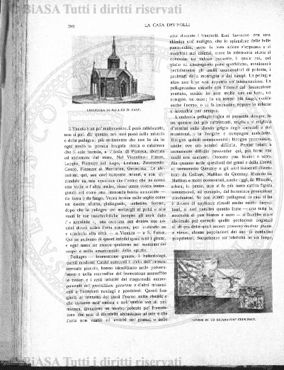 v. 21, n. 51 (1854-1855) - Pagina: 401