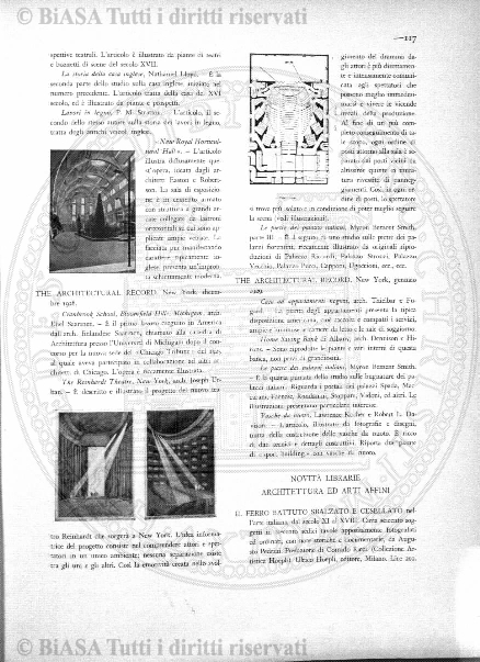 v. 13, n. 22 (1786-1787) - Pagina: 169