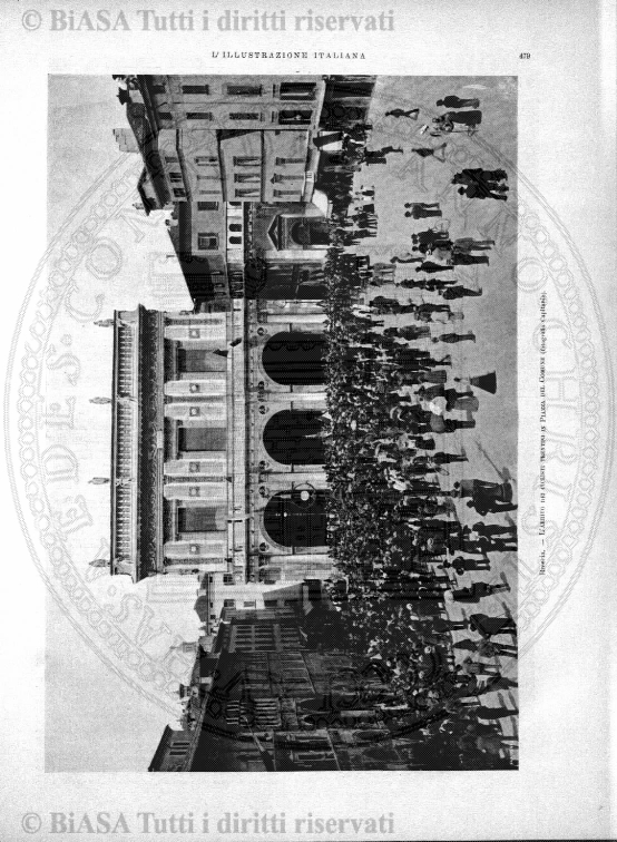 v. 4, n. 7 (1895) - Pagina: 97