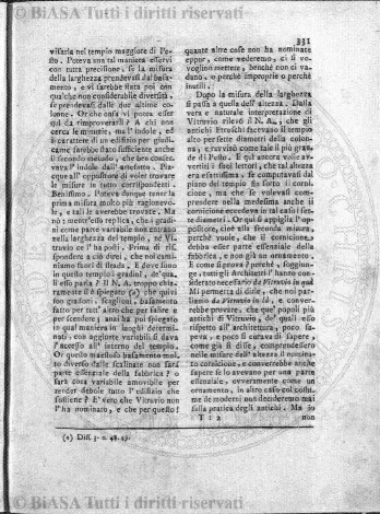 v. 2, n. 11 (1775-1776) - Pagina: 81