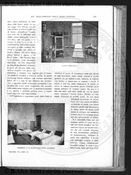 s. 3, n. 2 (1893) - Pagina: 17