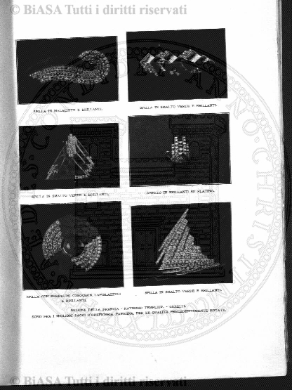 v. 8, n. 30 (1843-1844) - Pagina: 233