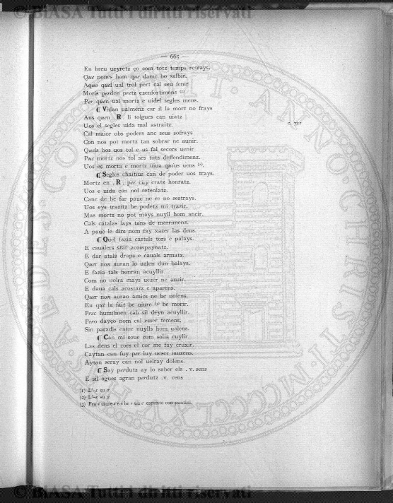 n. 7-8-9 (1882) - Pagina: 105