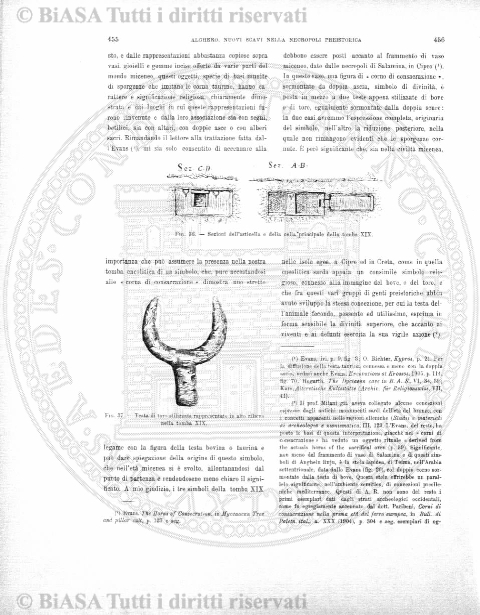 n. 4 (1929-1930) - Pagina: 89