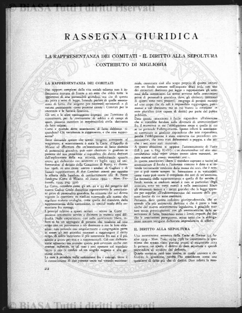 n. 8-10 (1912) - Copertina: 1