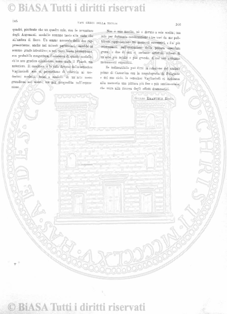 v. 6, n. 49 (1839-1840) - Pagina: 385