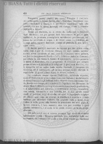 n. 32 (1899) - Frontespizio