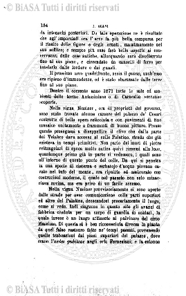 v. 23, n. 10 (1856-1857) - Pagina: 73