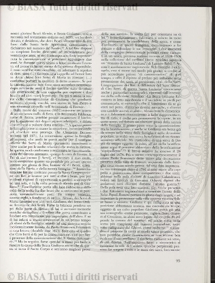n. 8-9 (1877) - Pagina: 161
