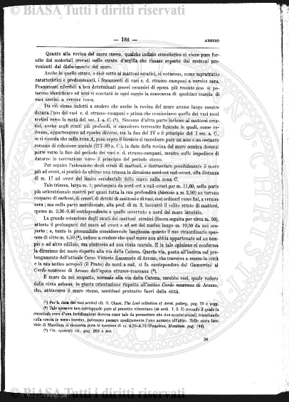 n. 5-6 (1831) - Pagina: 81