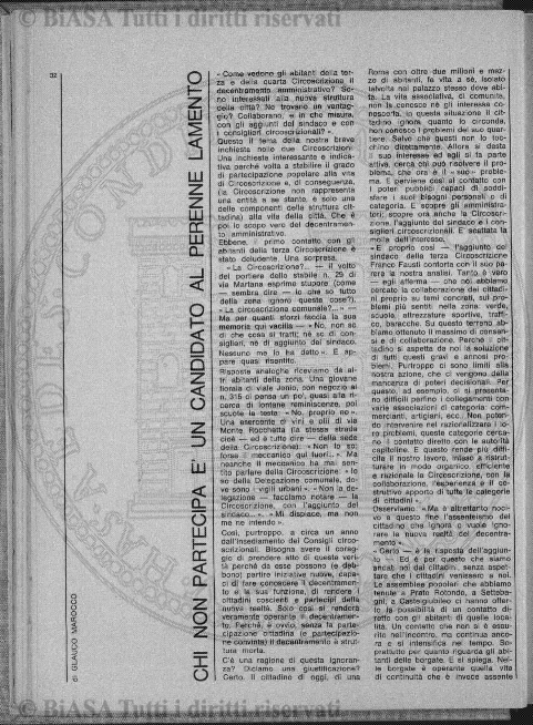 n. 39 (1878) - Frontespizio