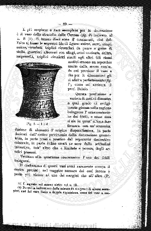 s. 2, v. 3, n. 9-10 (1887) - Pagina: 137