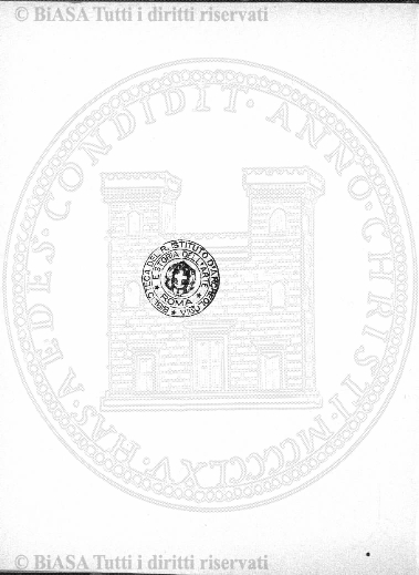 v. 50, n. 299 (1919) - Copertina: 1