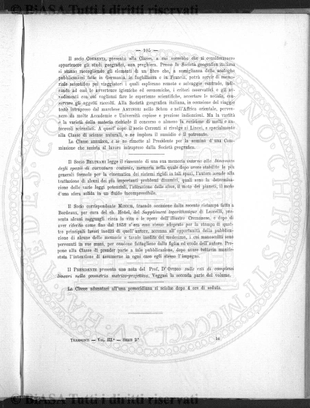 v. 2, n. 39 (1865) - Pagina: 213