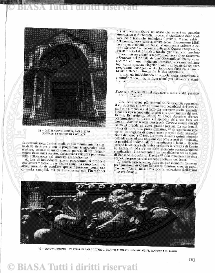 n. 48 (1879-1880) - Pagina: 377