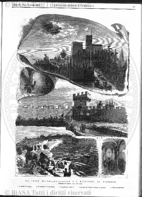 v. 6, n. 8 (1897) - Pagina: 113