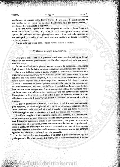 n. 39 (1892) - Frontespizio