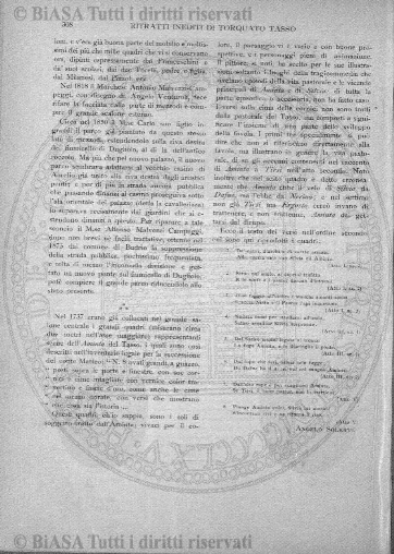 v. 6, n. 8 (1779-1880) - Pagina: 57