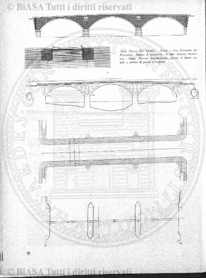 n. 48 (1880) - Frontespizio