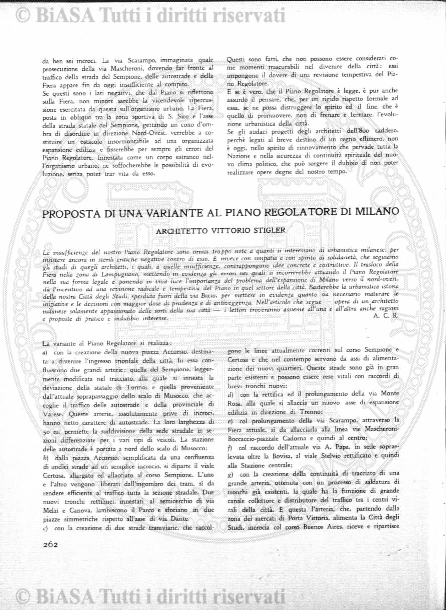 n. 40 (1894) - Frontespizio