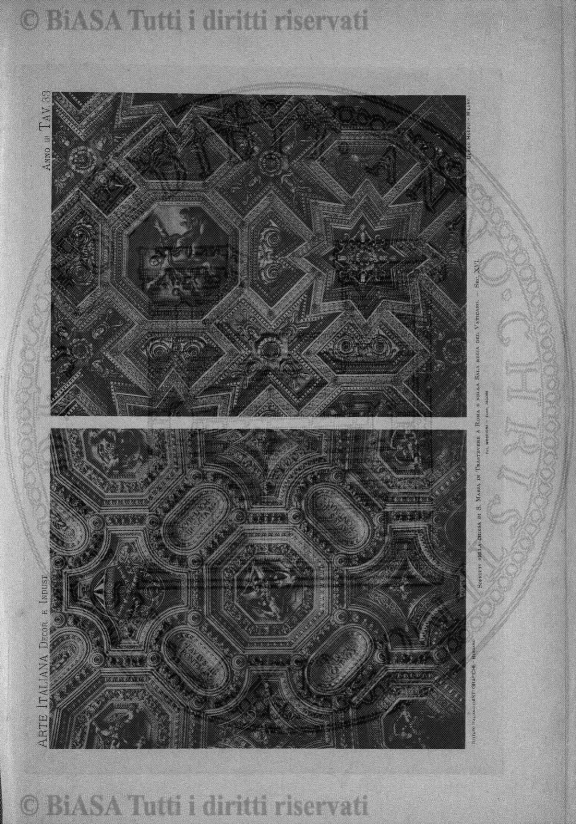 v. 6, n. 37 (1779-1880) - Pagina: 289