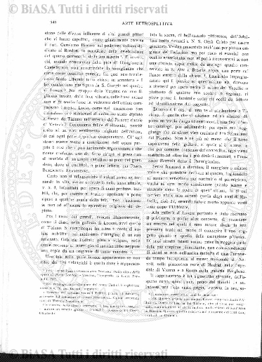 v. 23, n. 39 (1856-1857) - Pagina: 305