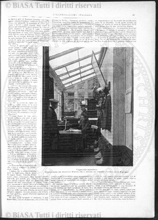 v. 10, n. 11 (1901) - Pagina: 161