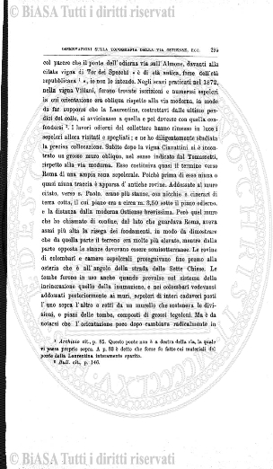 s. 2, v. 3, n. 7 (1877) - Sommario: p. 97