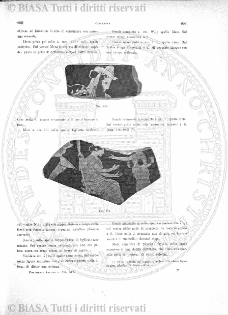 s. 5, v. 3, parte 1 (1895) - Copertina: 1