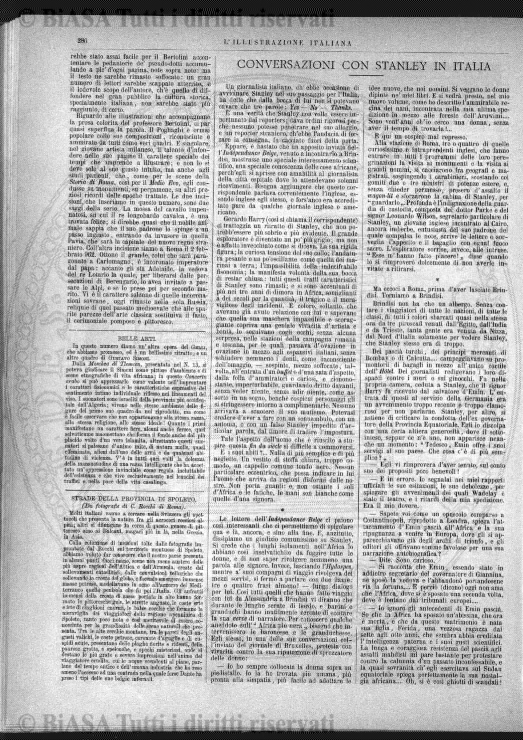 v. 6, n. 12 (1839-1840) - Pagina: 89