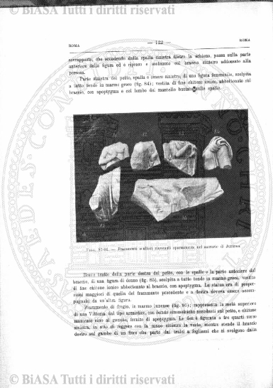 n. 46 (1899) - Frontespizio