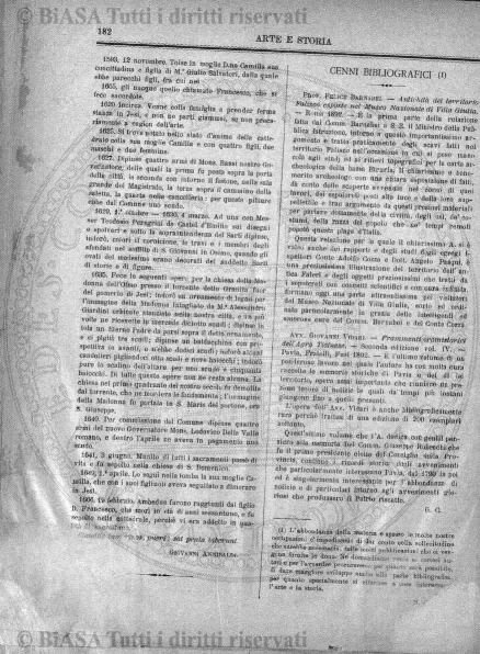 n. 33 (1929) - Copertina: 1