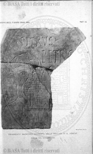 v. 21, n. 6 (1794-1795) - Pagina: 41