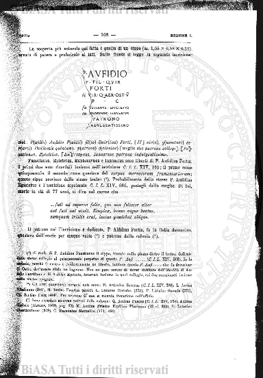 n. 37 (1914) - Copertina: 1