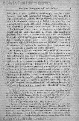 n. 8 (1898) - Frontespizio