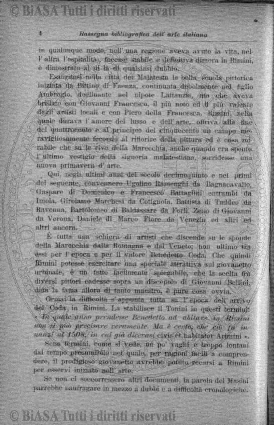 n. 3 (1906-1907) - Pagina: 9