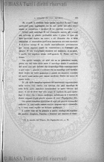 n. 8 (1813) - Pagina: 35