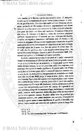v. 26, n. 21 (1859-1860) - Pagina: 161