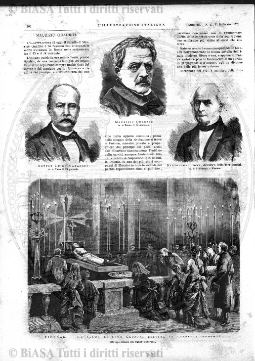 v. 11, n. 6 (1902) - Pagina: 81
