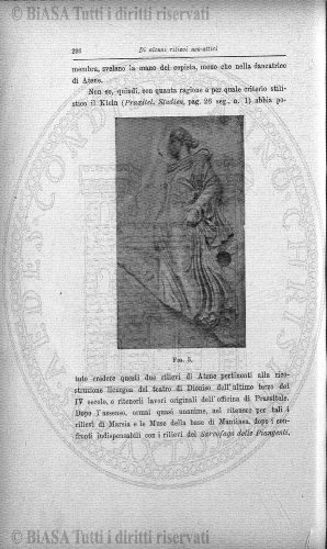 v. 7, n. 12 (1842-1843) - Pagina: 93