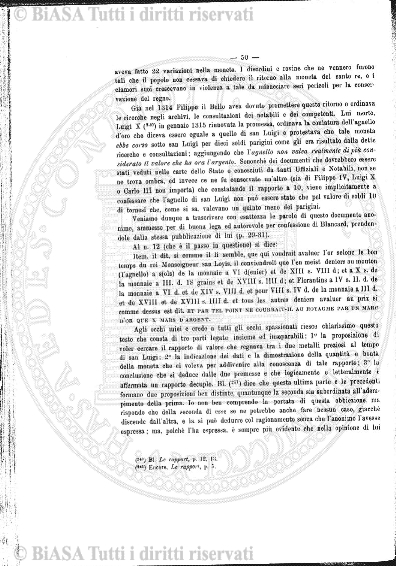 s. 2, v. 5, n. 7 (1870) - Pagina: 177